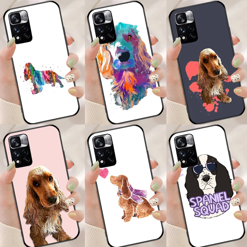 Чехол для Xiaomi Redmi 10 9T 9C 9A 9 Note 11 Pro 8T 9S 10S | Чехлы