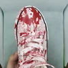Изображение товара 1