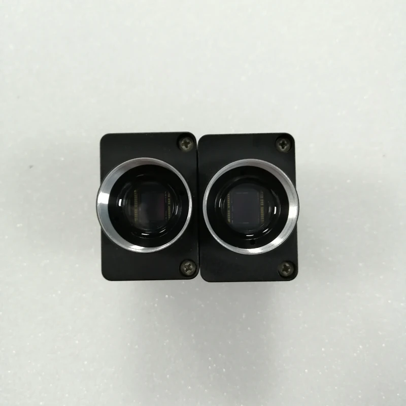 

Ската F504B ASG