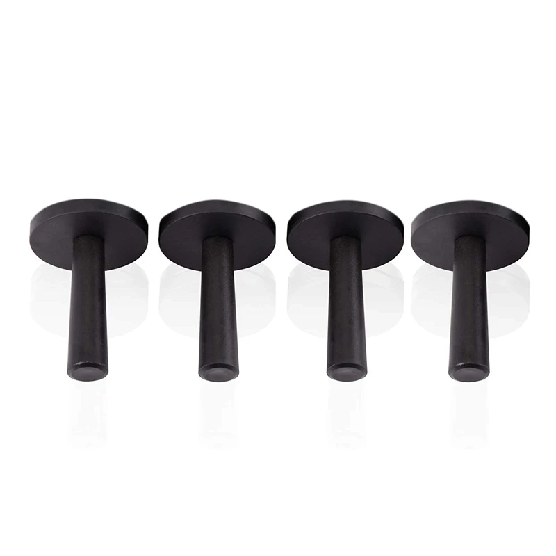 4 шт. автомобильная виниловая сетка держатель для вывесок|Штырь| |