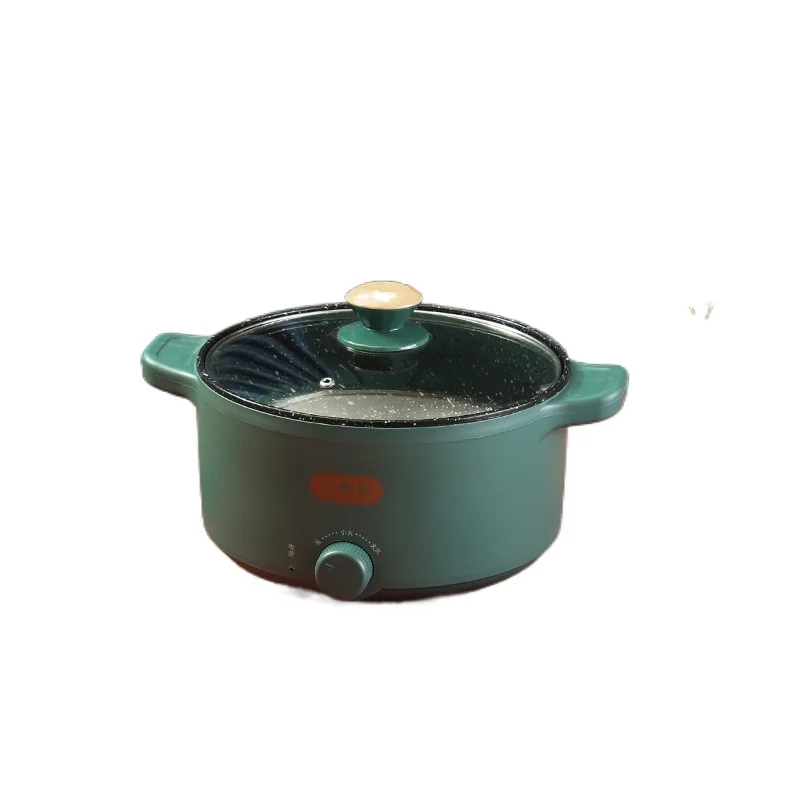 hogar macchina home for kitchen makine elektrikli ev aletleri eletrodomestico household appliance hurom electric skillet free global shipping