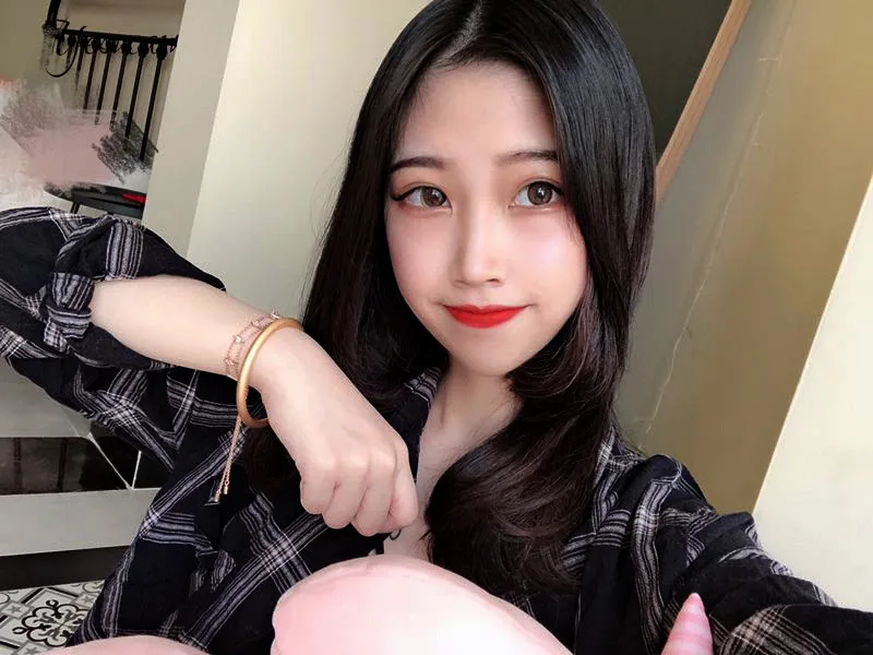 

Male Bracelet Ethiopian Gold Color Bangles For Women Bijoux Femme African Retro Weddings Bride Gift bracelet 24K gold jewelry