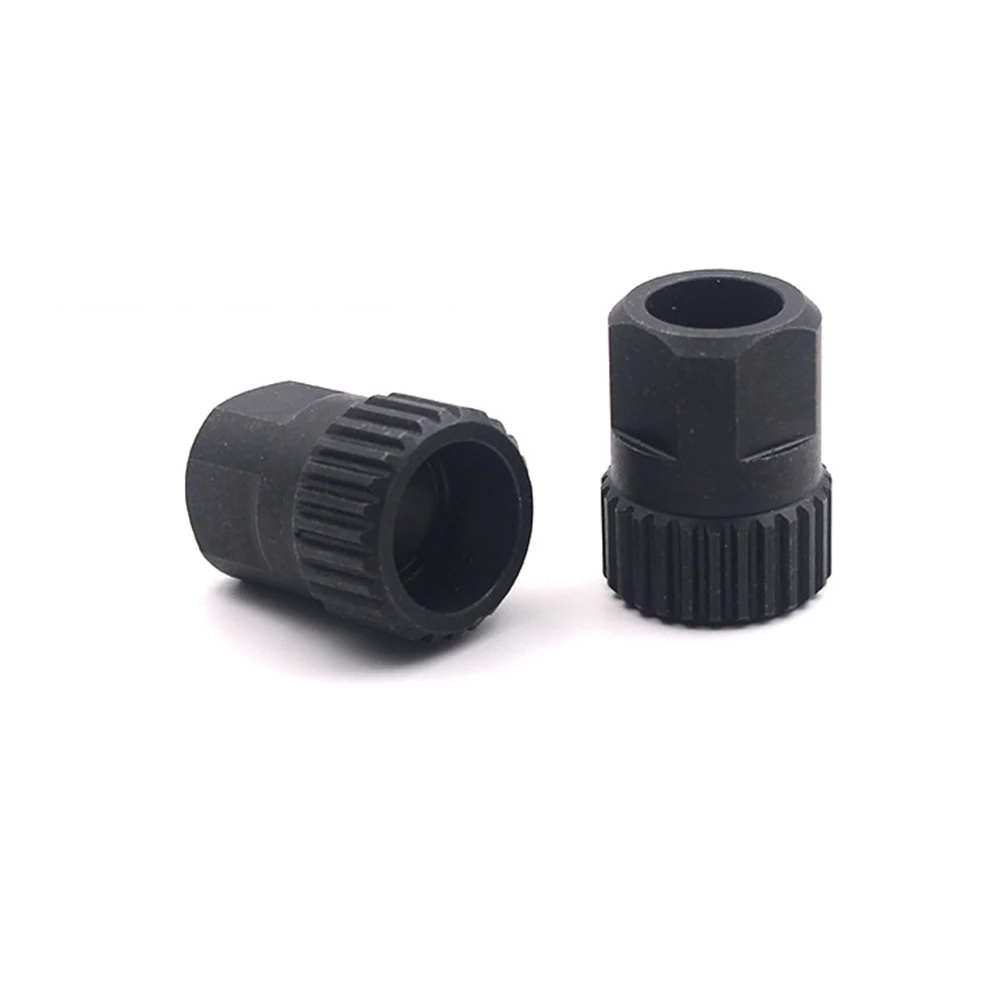 Храповик для ремонта велосипеда установка инструмент удаления ступицы