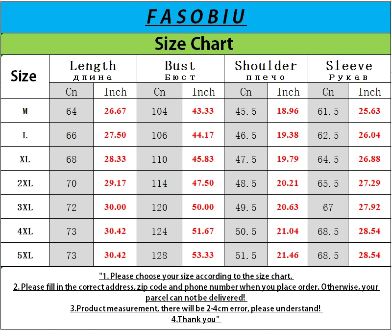 

2020 Daiwa Fishing Jacket Men's Cotton Fishing Clothes Thicken Thermal Coat Fishing Shirt Winter for Cycling Hiking Wear Outdoor