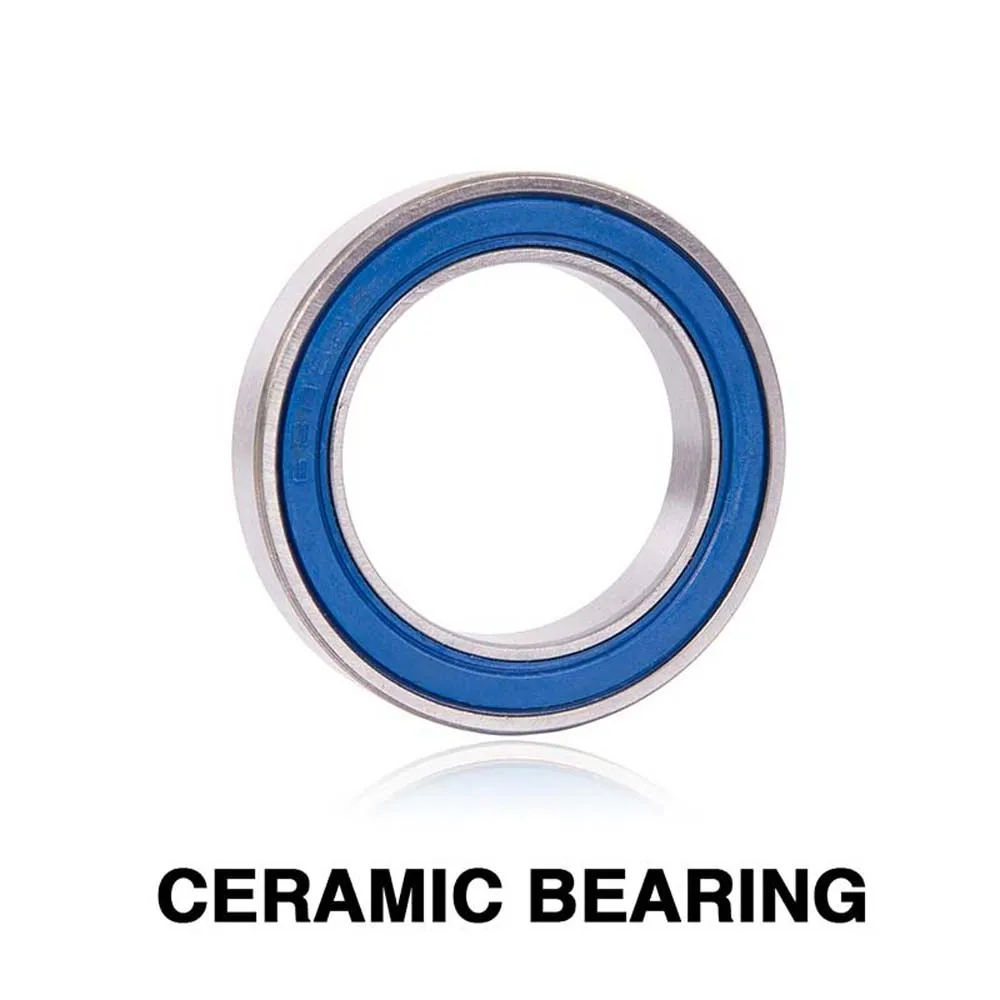 

Mountain bike BB bottom bracket MTB Road bike External Bearing Bottom Brackets for parts 24mm K7 22mm GXP Crankset