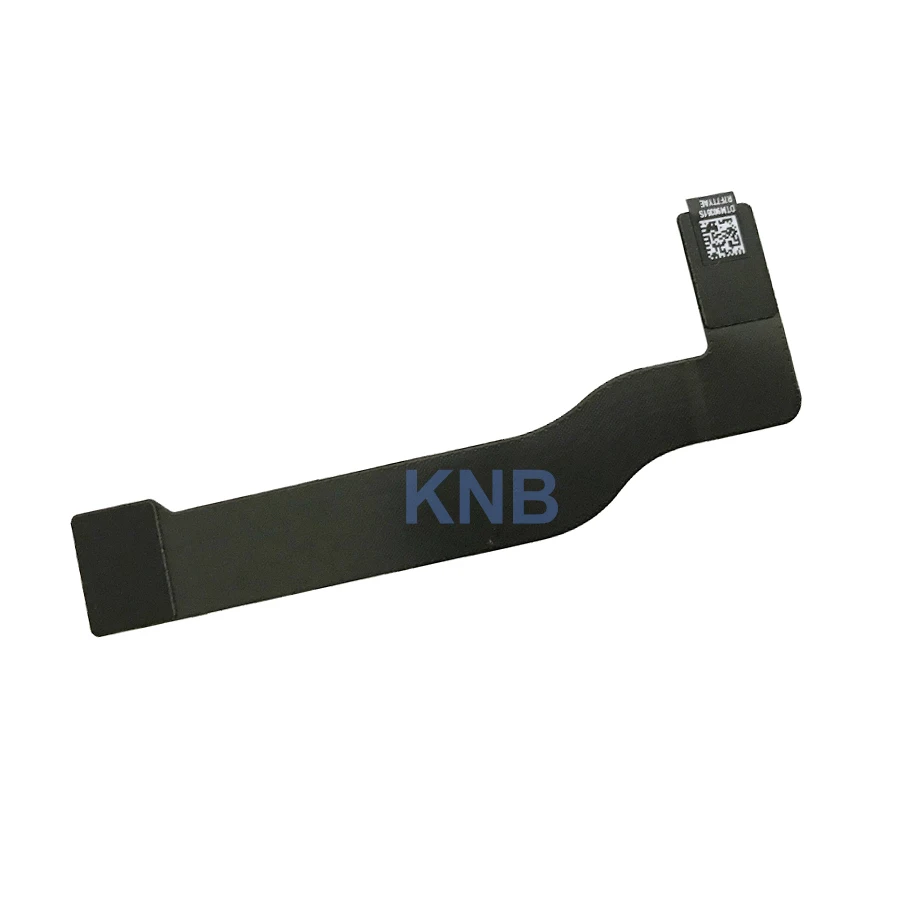 Новая плата аудио ввода/вывода USB гибкий кабель 821 1722 A для Macbook Air 13 &quotA1466 2013 2014 2015