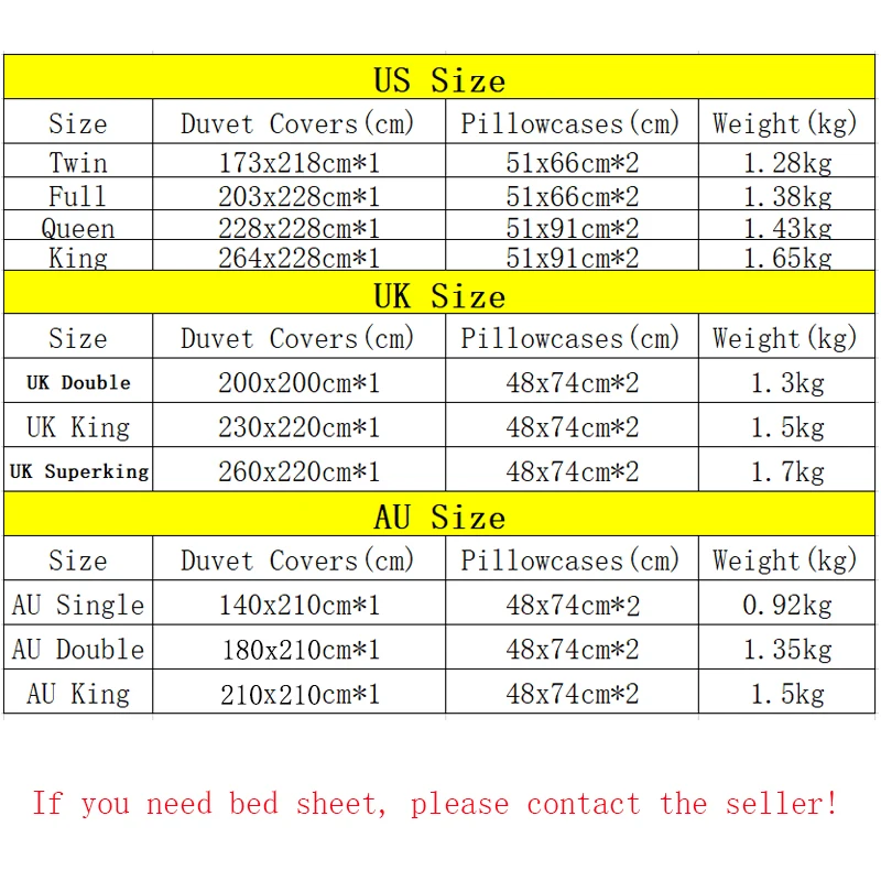 

DX Luffy Ace Brotherhood Anime Cartoon Bedding set duvet cover One Piece comforter bedding sets bedclothes bed linen (NO sheet)