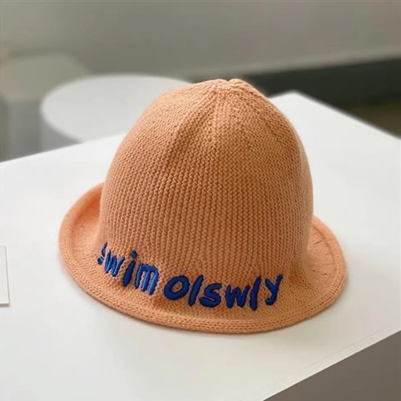 

Kids Plush Rabbit Ears Winter Hat Adjustable Scarf Thick Earflaps Beanie Protect Face Neck Beanies Comfotable Cute Rabbit Hat