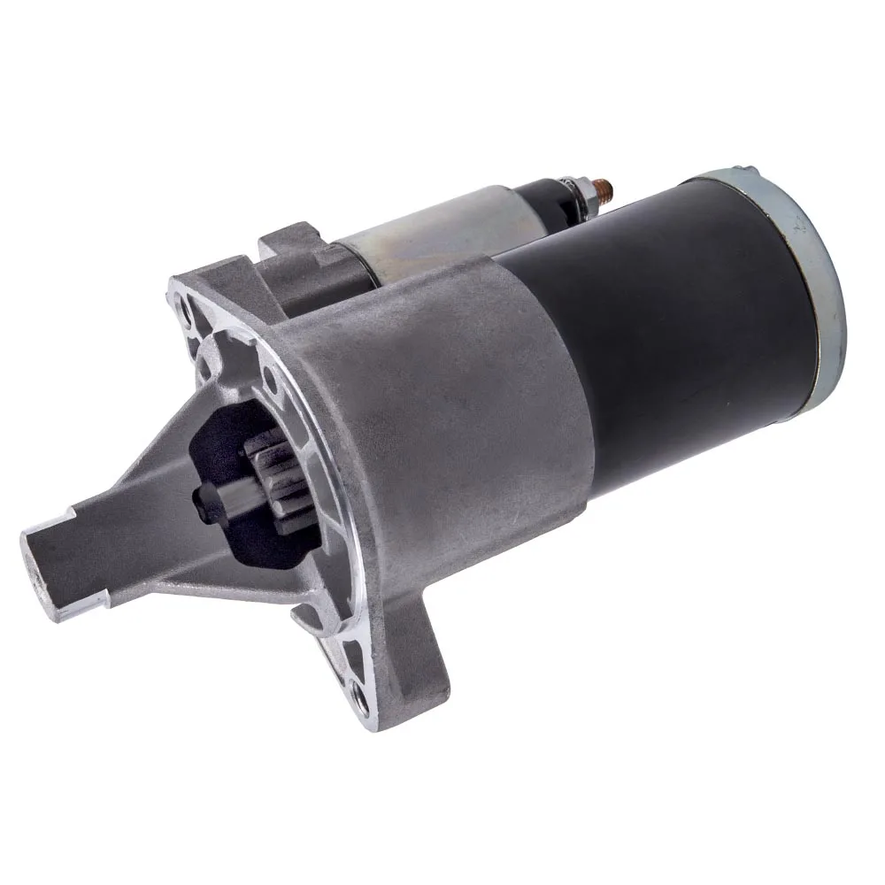 

Стартер 12 В для Chrysler Auto светильник грузовик 300 2007-2010 V6 SMT0342 4801651AA