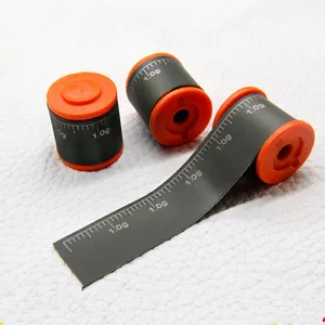 1 шт., свинцовые грузила для ловли карпа