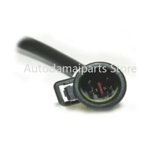 

Для BMW / mini lambda кислородный датчик 7526262 0258006755