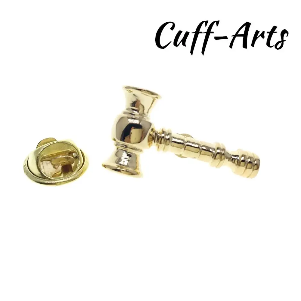 Значки на булавке для лацкана золотой значок модная брошь новинка Ювелирное