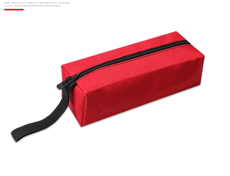 

MOONBIFFY AA41 водонепроницаемая сумка для инструментов