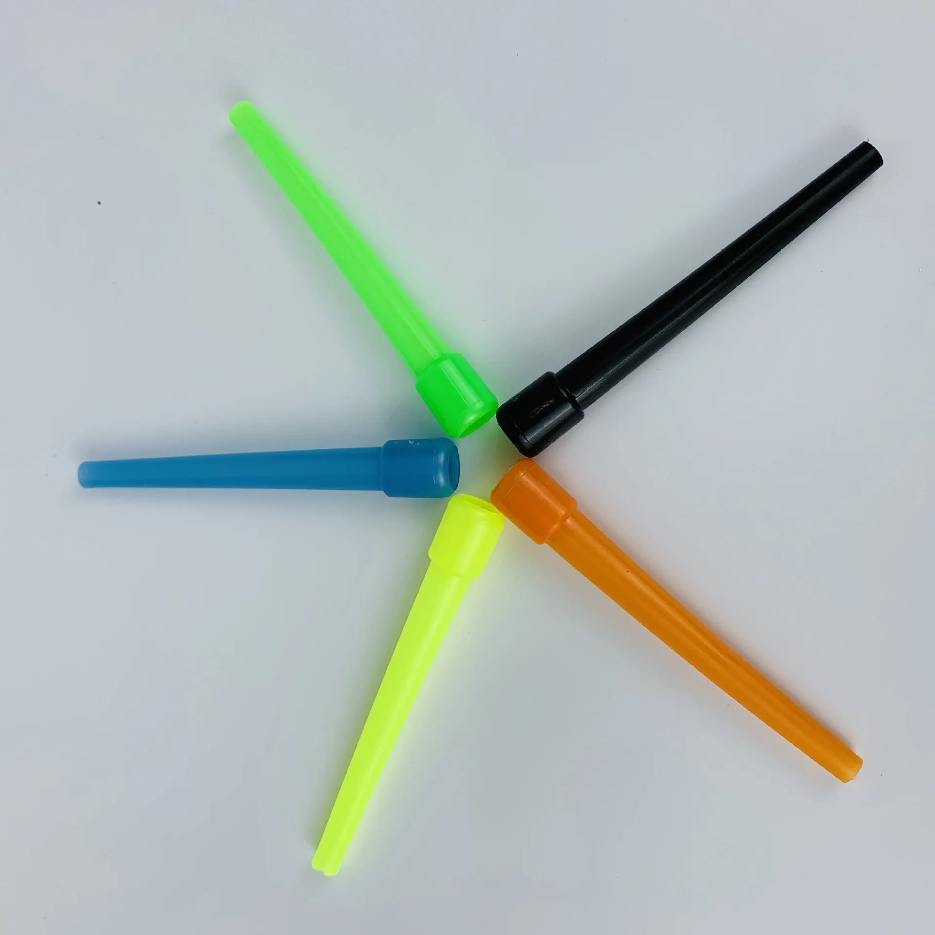 Шланг для кальяна мундштук пластиковый курительный курительная трубка табака