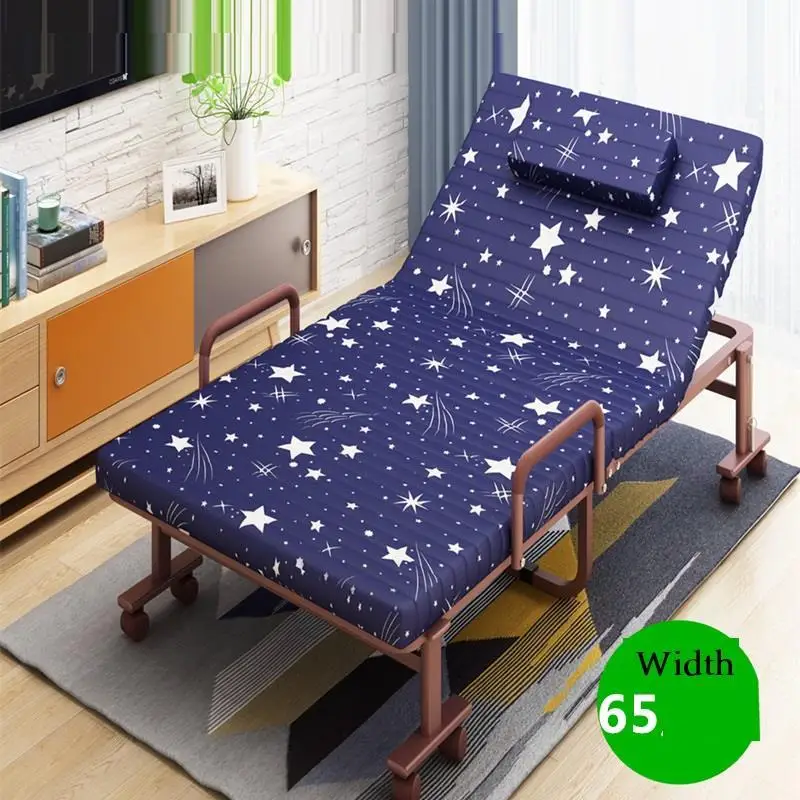 

Frame Modern Quarto Dormitorio Single Meble Kids Totoro Matrimonio Bett Mobili bedroom Furniture Mueble Moderna Cama Folding Bed