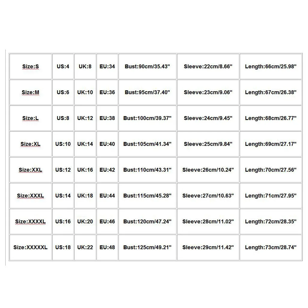 

CHAMSGEND T Shirt 2020 Plus Size Women Short Sleeve 3D Animal Printed O-neck Tops Tee T-shirt Summer Tshirt Camiseta Mujer F610