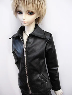 M0153 детская игрушка ручной работы 1/6 1/3 1/4 Одежда для куклы дяди BJD/SD реквизит