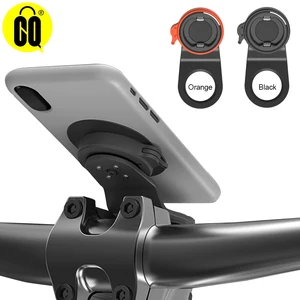 holder phone phone holder for bicycleuitable for any type of mobile phone bicycle phone holdersuniversal phone holder free global shipping