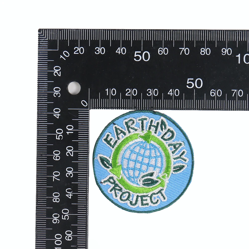 5 шт. аппликация для одежды рубашек и рюкзаков|Заплатки| |