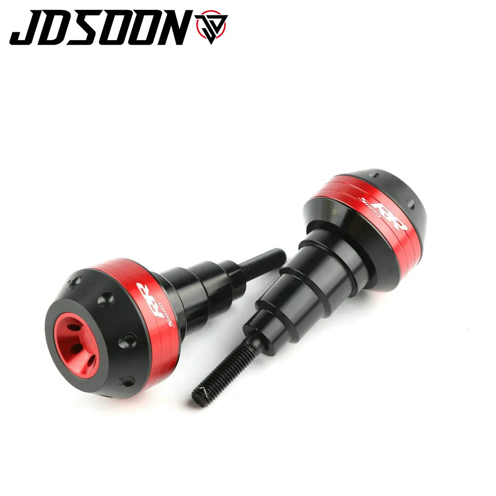 For BMW S1000RR S1000 RR 2015 2016 2017 2018 2019 2020 Motorcycle Frame Crash Pad Engine Stator Sliders Protector | Автомобили и