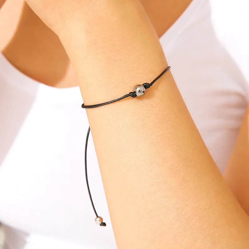 Браслет на мизинцах браслет | Украшения и аксессуары