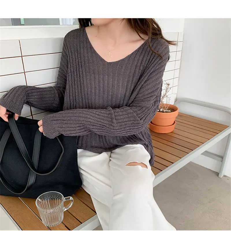 HziriP ленивый стиль шикарный весна-осень мягкий новинка 2019 высокое качество