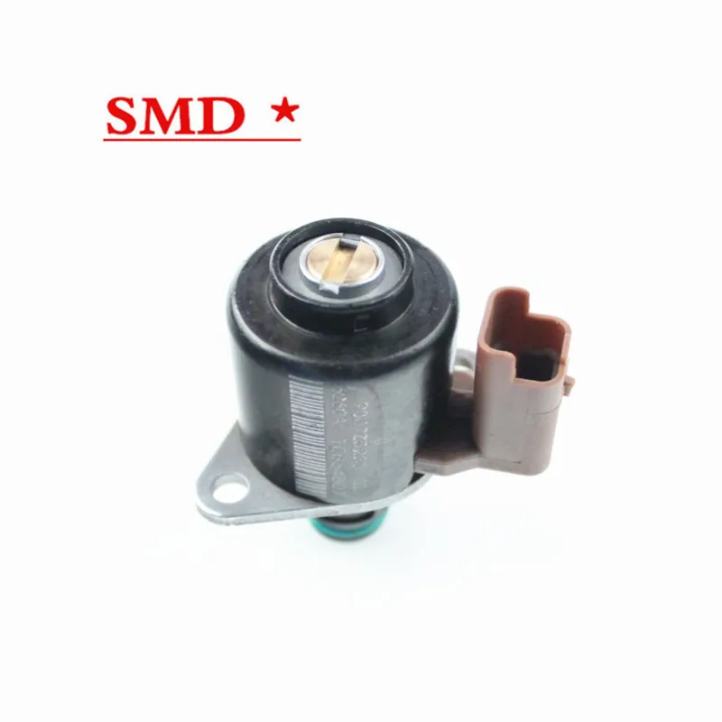 Регулятор давления топливного насоса IMV 9307Z523B 9109 903 новый тип высокое