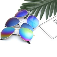 hot selling new style fashion simplicity lightweight sunglasses glasses day night vision drivers eyewear motorcycle equipment
