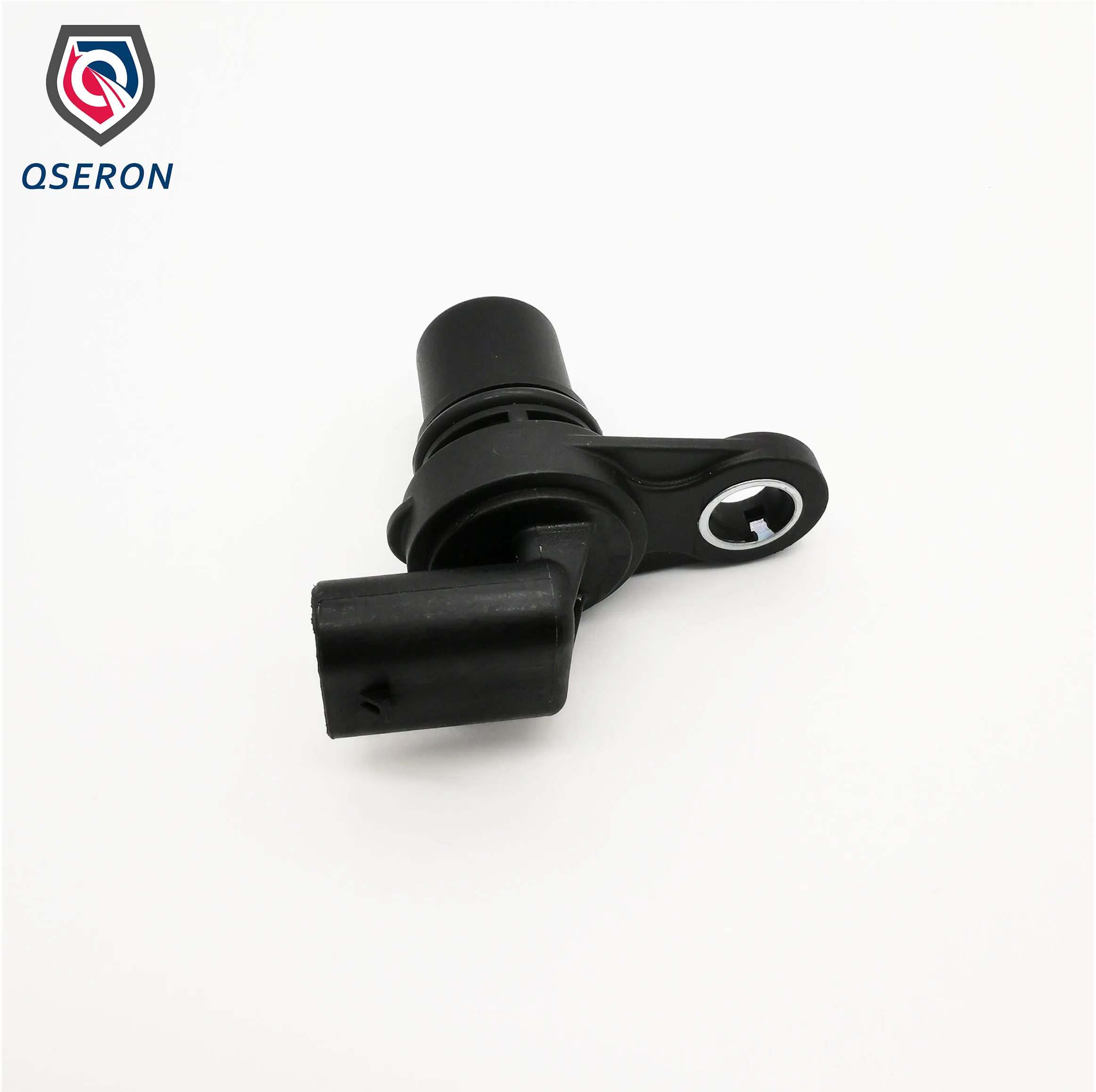 Оптовая продажа с завода Датчик положения коленчатого вала 05033308AB для Chrysler Dodge Jeep -