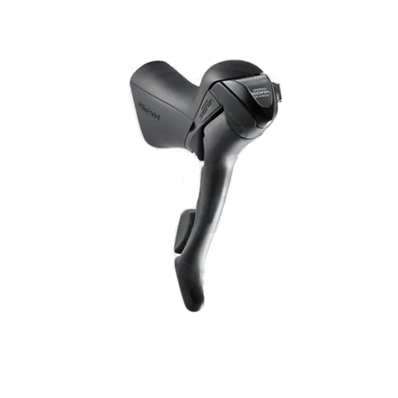SHIMANO SORA ST-3500/3400 рычаг переключения ручного тормоза 2x9 скорость влево/вправо/пара рычаги w/оригинальные внутренние кабели