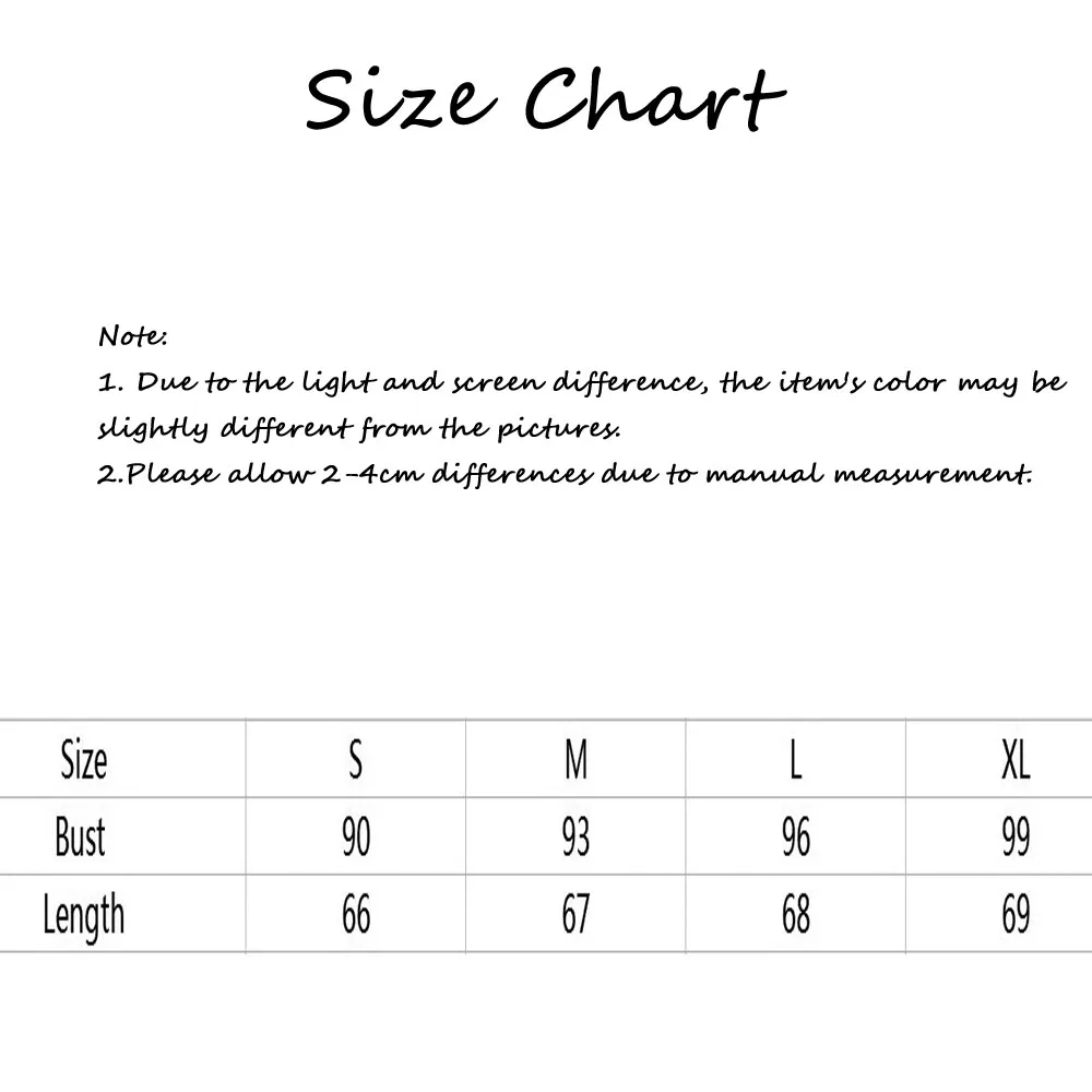 

Women Silk Lace Robe Dress Babydoll Nightdress Sexy Babydolls Lingerie Backless Lace Erotic Sleepwear