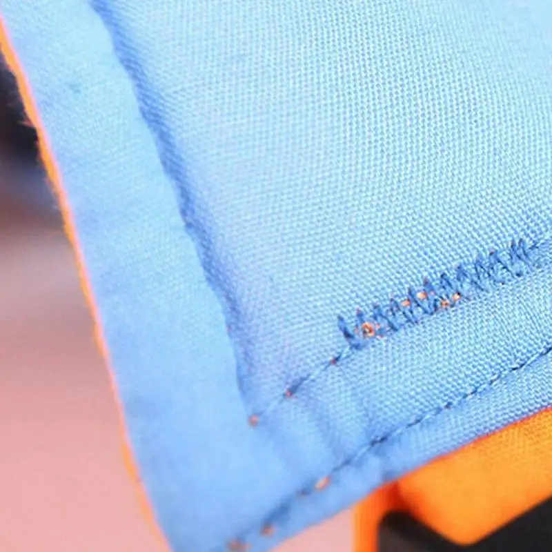 Шлейка-поводок для детей детский ремень обучения ходьбе и прогулок | Мать ребенок