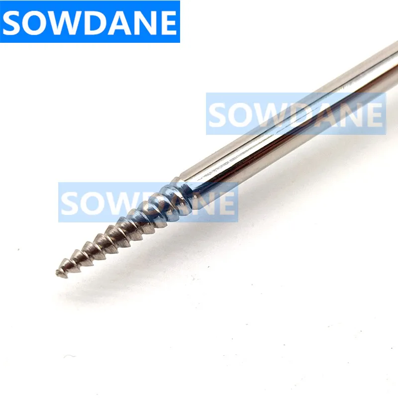 Dental Flex Periotome Power Teeth Extraction Set Tooth Extractor Titanium Tip Flexible Periodontal Instruments Tool | Красота и