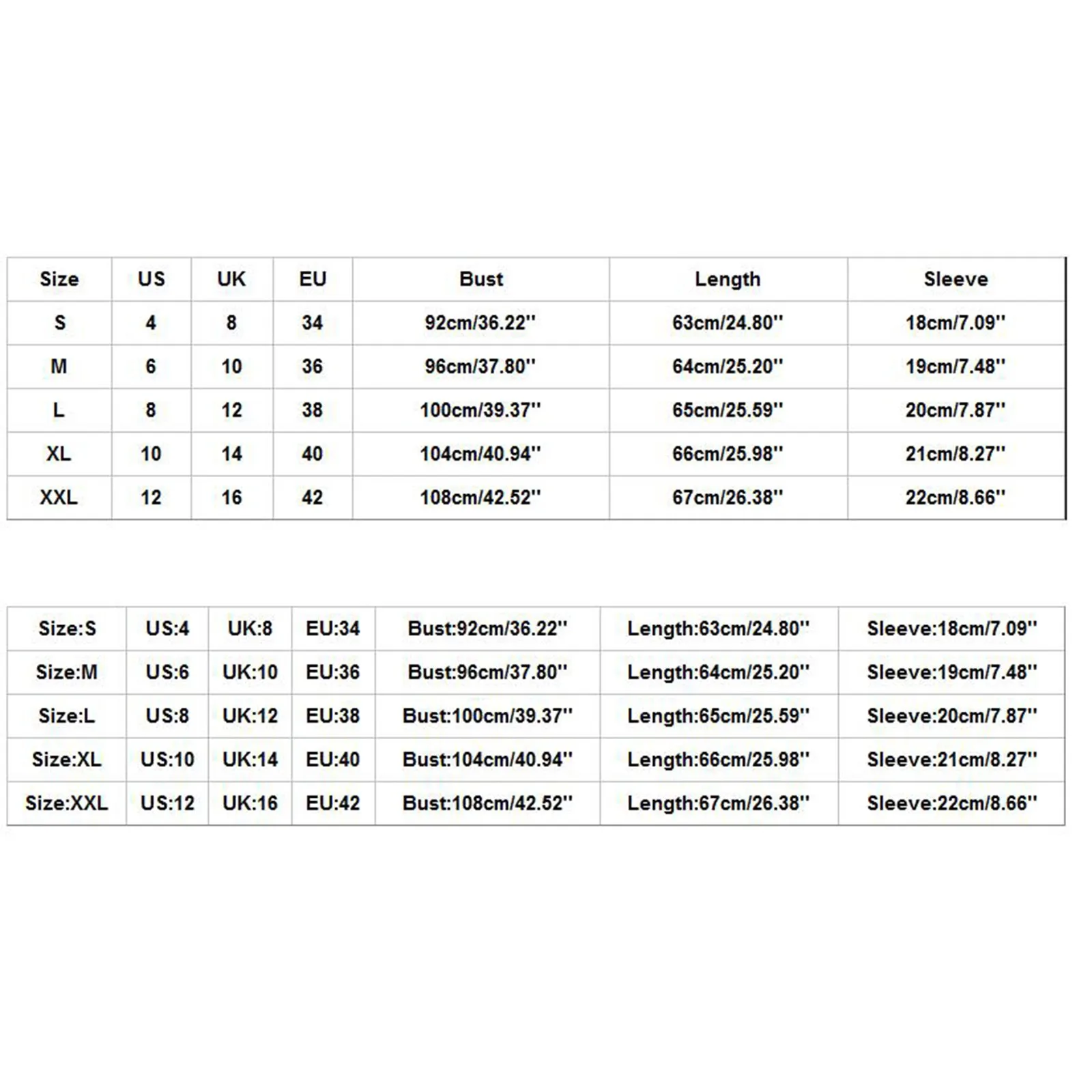 Блузка женская шифоновая с коротким рукавом и V-образным вырезом | Женская одежда