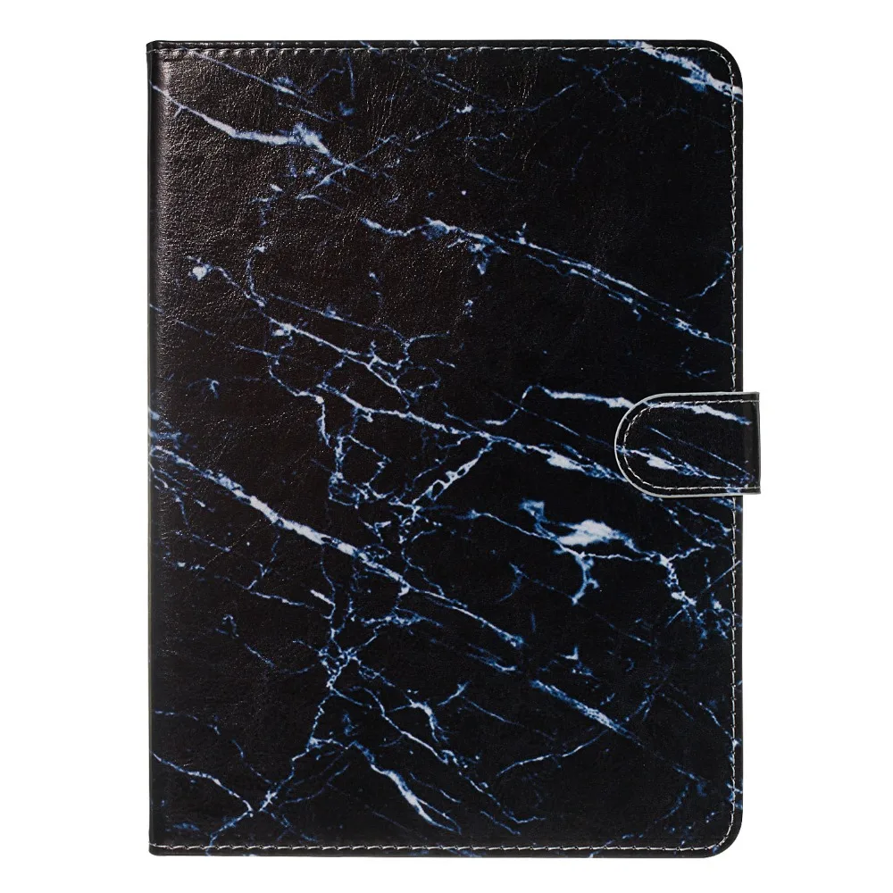 Чехол из искусственной кожи Funda Capa с откидной крышкой и подставкой для Samsung Galaxy Tab A 10,1 T510 T515 SM-T510 SM-T515 чехол для планшета
