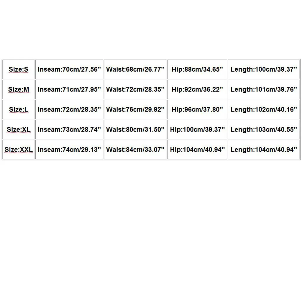 Женские Эластичные облегающие джинсы до колена темно-синего цвета с высокой