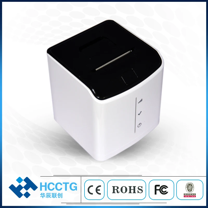 Wholesale 58MM Bill Printing Thermal USB + LAN POS Printer HCC-POS58D-UE | Компьютеры и офис
