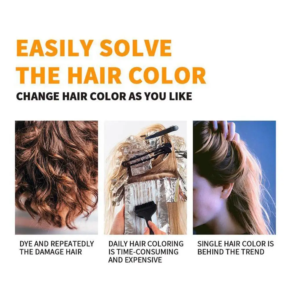 Средство для укладки волос унисекс воск сделай сам окрашивания Восковая краска