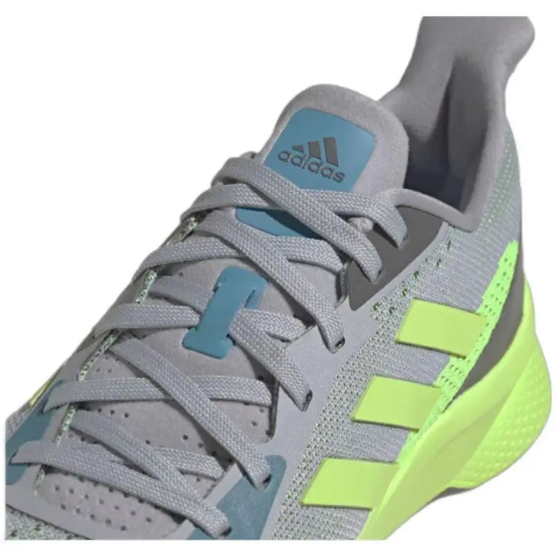 

Original New Arrival Adidas x9000L2 M Men's Running Shoes Sneakers