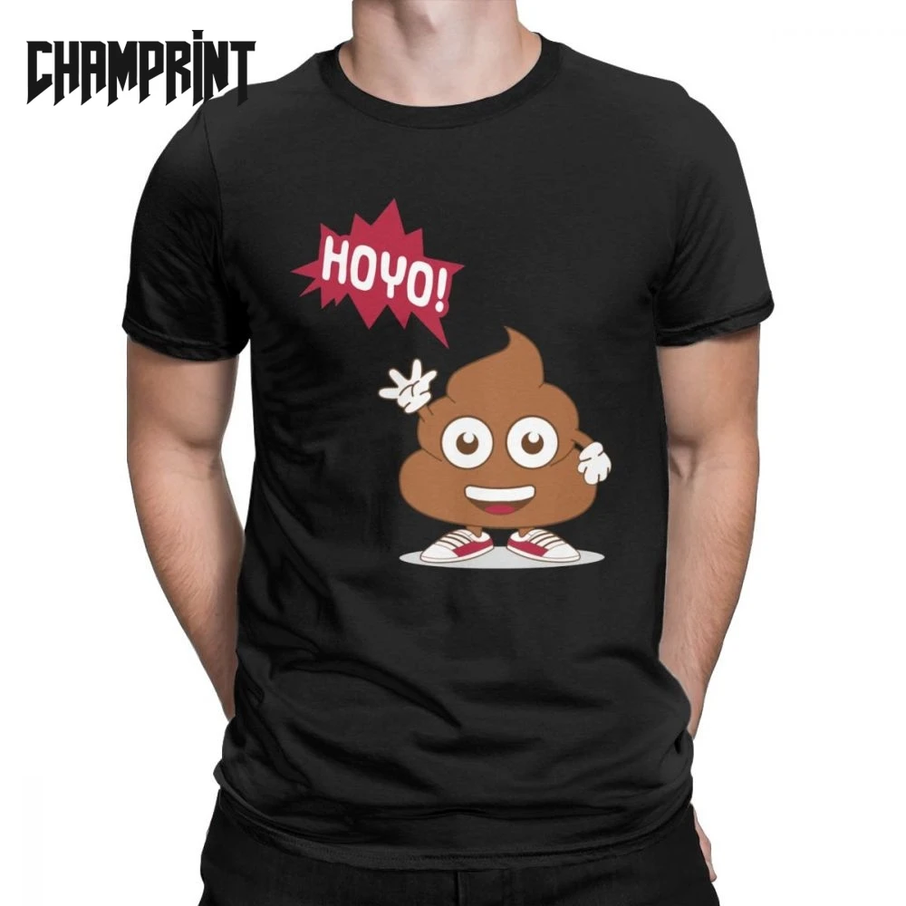 Мужская футболка Hole Arale футболки Awesome Чистый хлопок короткий рукав Dr Slump Аниме