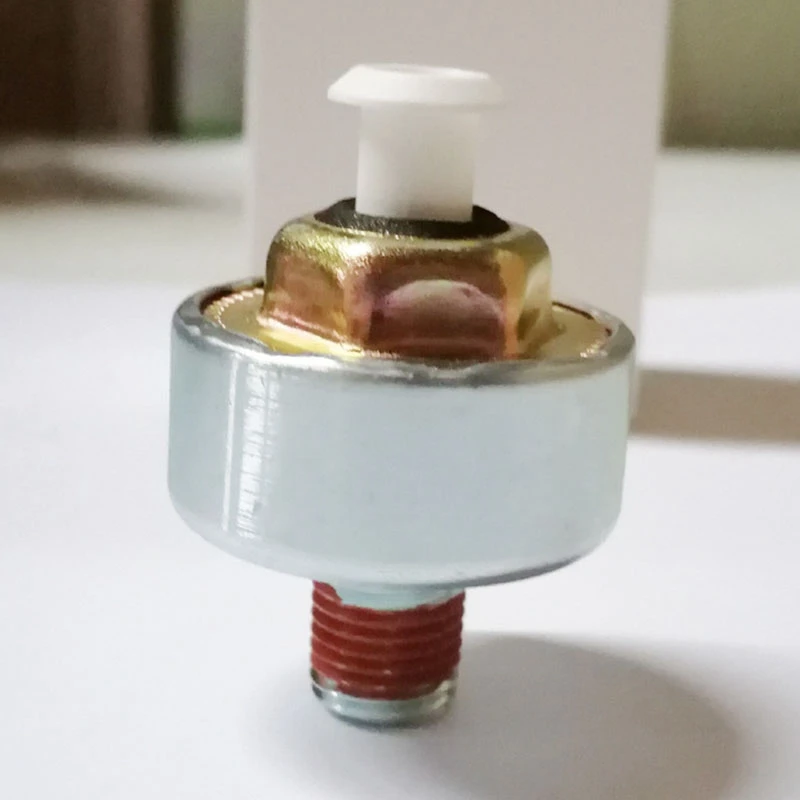 Датчик детонации для машины двигателя Chevrolet 21391 21393 21396 3850357 38503579 | Автомобили и