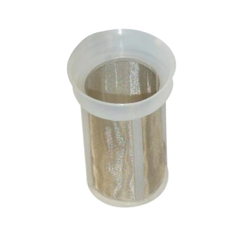 Внутренний экран для разделения масла и воды двигателя сборный сырой нефти