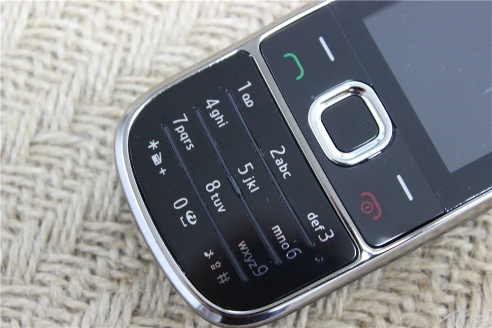 Nokia 2700 gold. Nokia 2700c. Nokia 2700. нокиа 2700 именно китай сделано показать. Nokia 2700 classic.