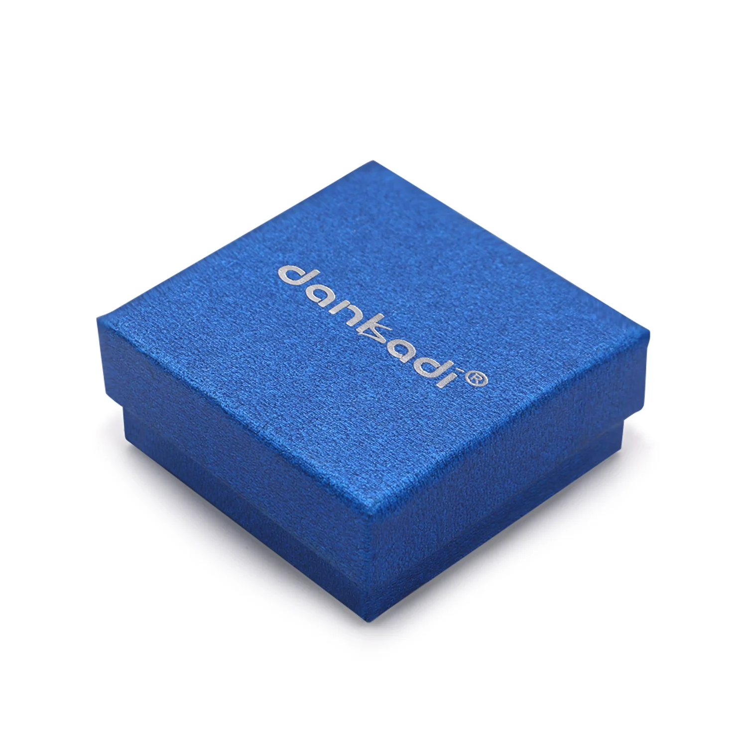 Religious Style Jewelry Women's S925 Sterling Silver Cross Pendant Chokers Necklace Classic Solid Chain 45CM With Giftbox | Украшения и