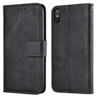 Чехол-книжка для DEXP AS155, кожа чехол для телефона, чехол-книжка для DEXP AS 155