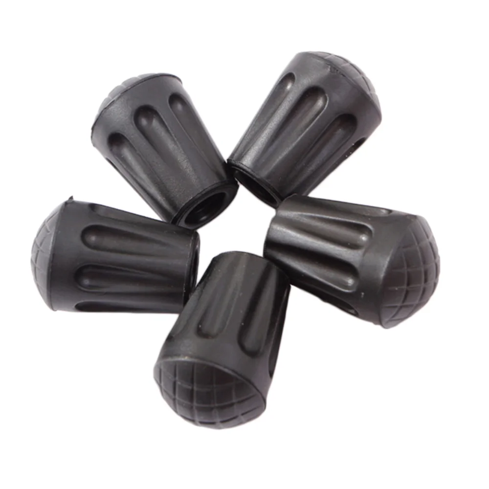 4 предмета в комплекте со внутренним вращающимся затвором коврик для ног