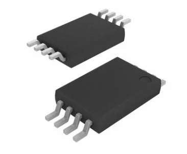 

New 5Pcs/Lot 1040 SPV1040T SPV1040 1040T TSSOP8