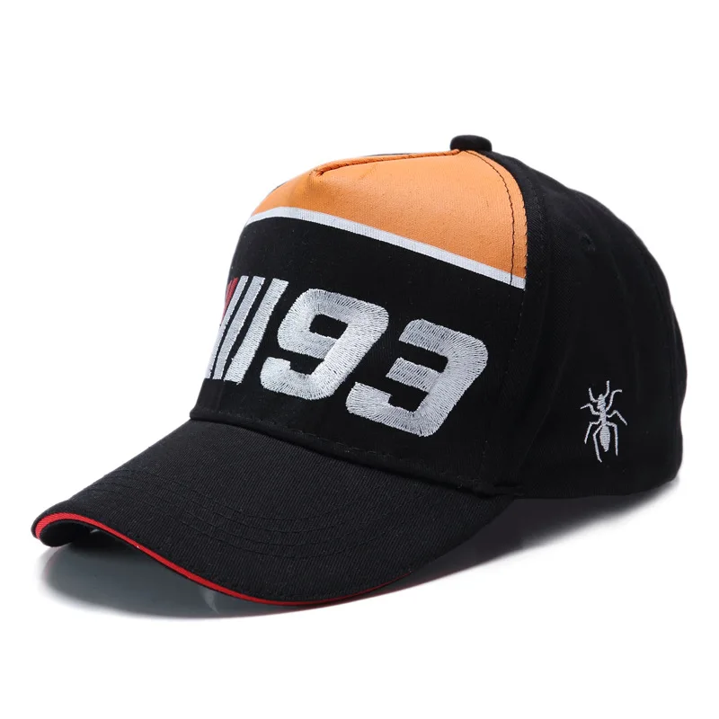 2020 Новый Редкий Черная белый живот в стиле хип-хоп rap папа шапка для мужчин и