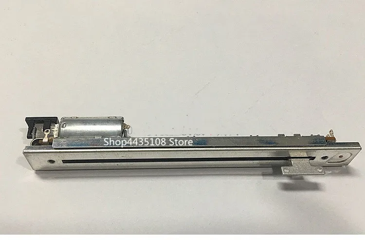 1 шт. для Японии ALPS fader 10KB Yamaha/RSA0N11M9A0 скользящий двигатель N переменный Частотный