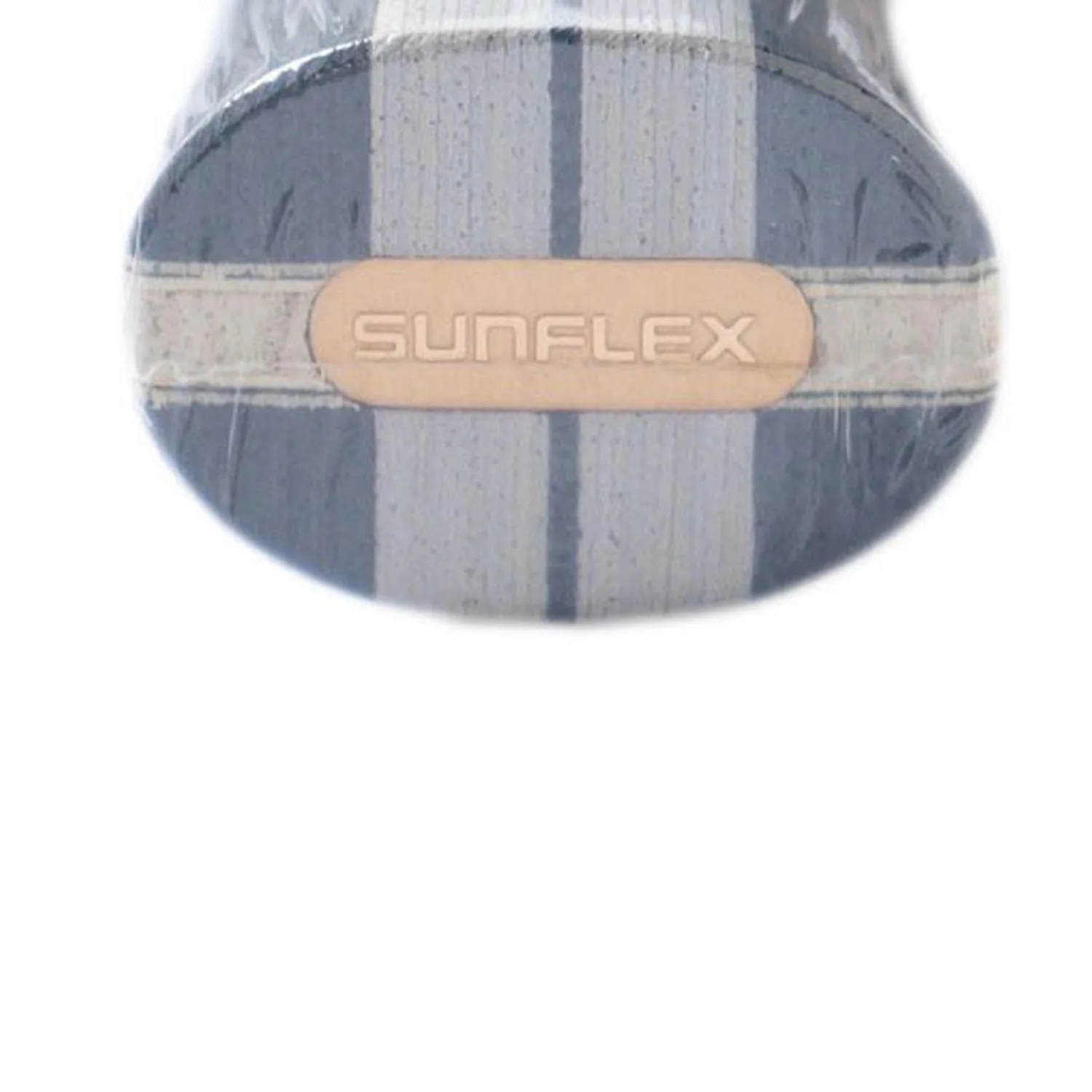 SUNFLEX STRIKER CFL ракетка для настольного тенниса 5 слойная древесина 2 карбоновая